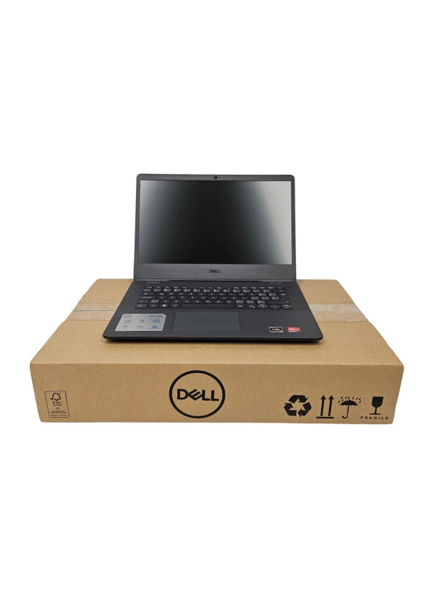 Dell Vostro 3405 Ryzen 5 3450U 8GB 256SSD 14